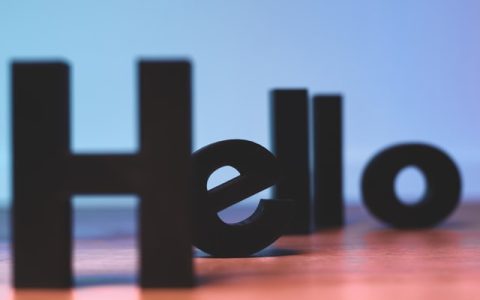 2025年AI產品設計指南：概念解析與TOP工具實戰(zhàn)推薦